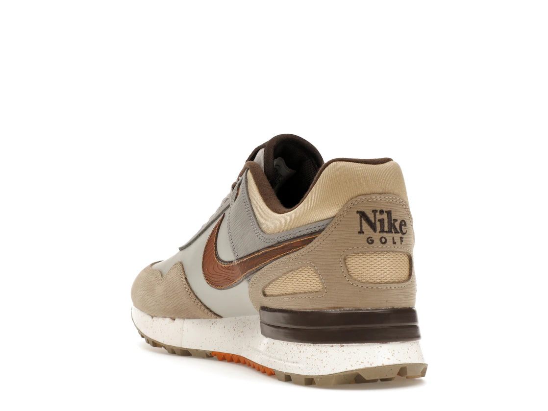 Nike Air Pegasus '89 Golf NRG PGA Championship - vue secondaire B