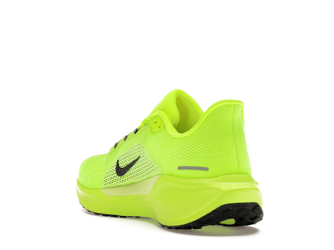 Nike Air Zoom Pegasus 41 Volt - vue secondaire B