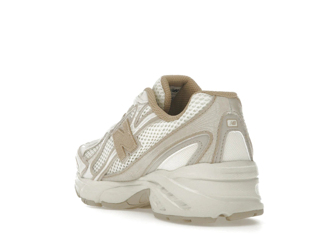 New Balance 740v2 Incense - vue secondaire B