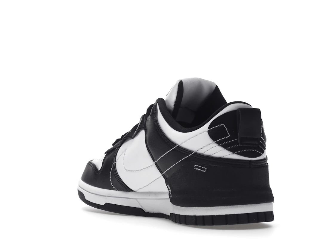 Nike Dunk Low Disrupt 2 Panda (Damen) - vue secondaire B
