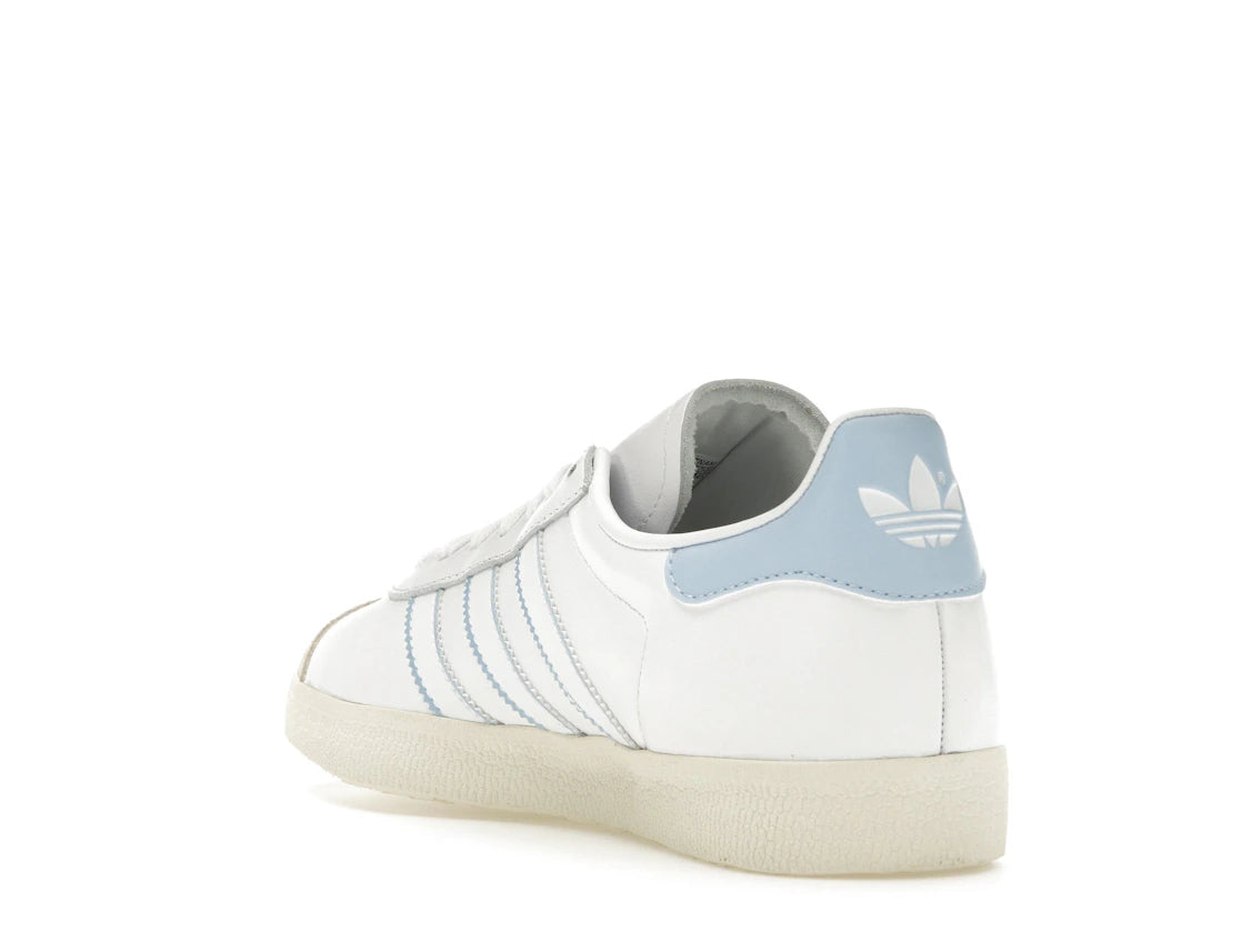 adidas Gazelle Argentina - vue secondaire B