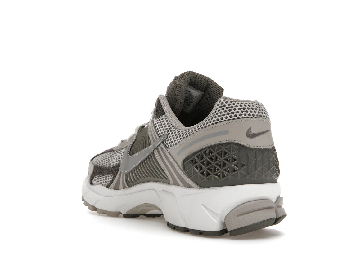 Nike Zoom Vomero 5 Iron Ore Flat Pewter - vue secondaire B