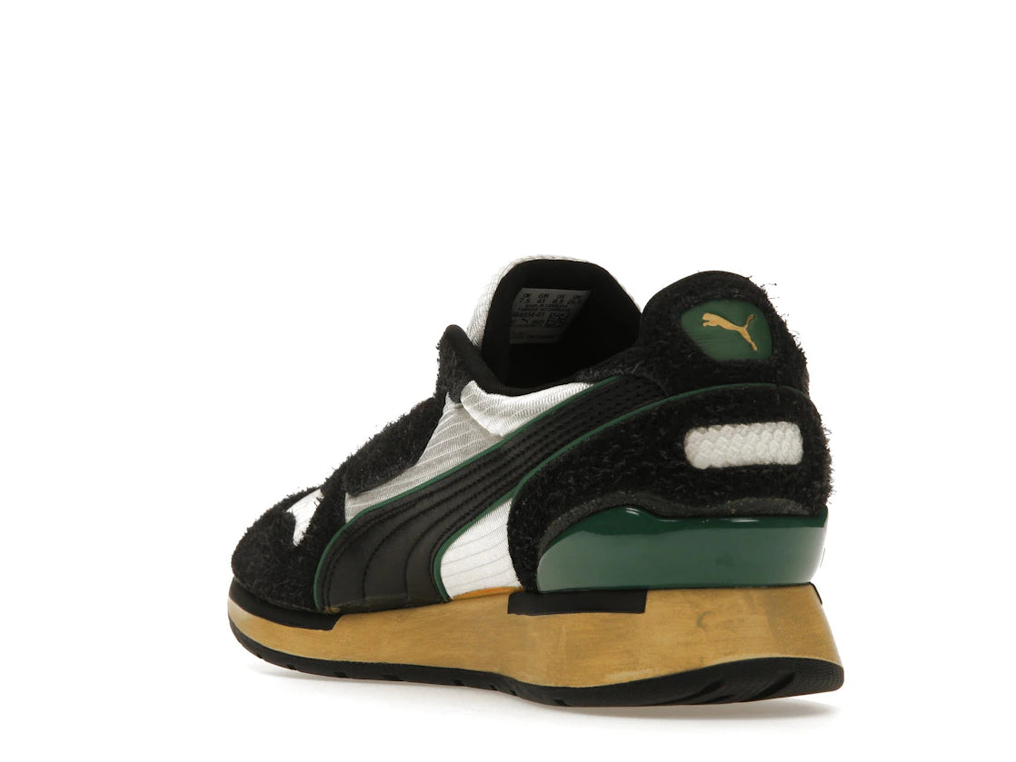 Puma Space Lab The Never Worn - vue secondaire B