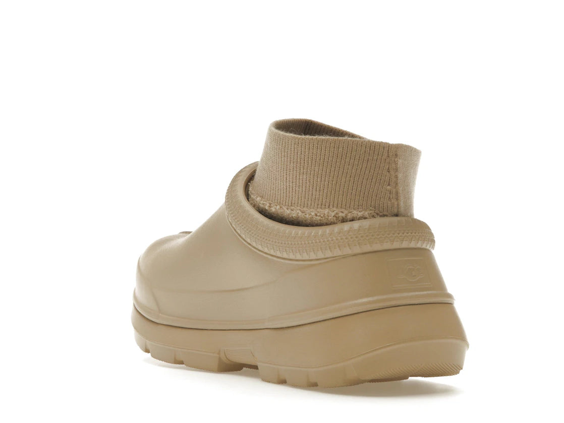 UGG Tasman X Slipper Sawdust (Women's) - vue secondaire B