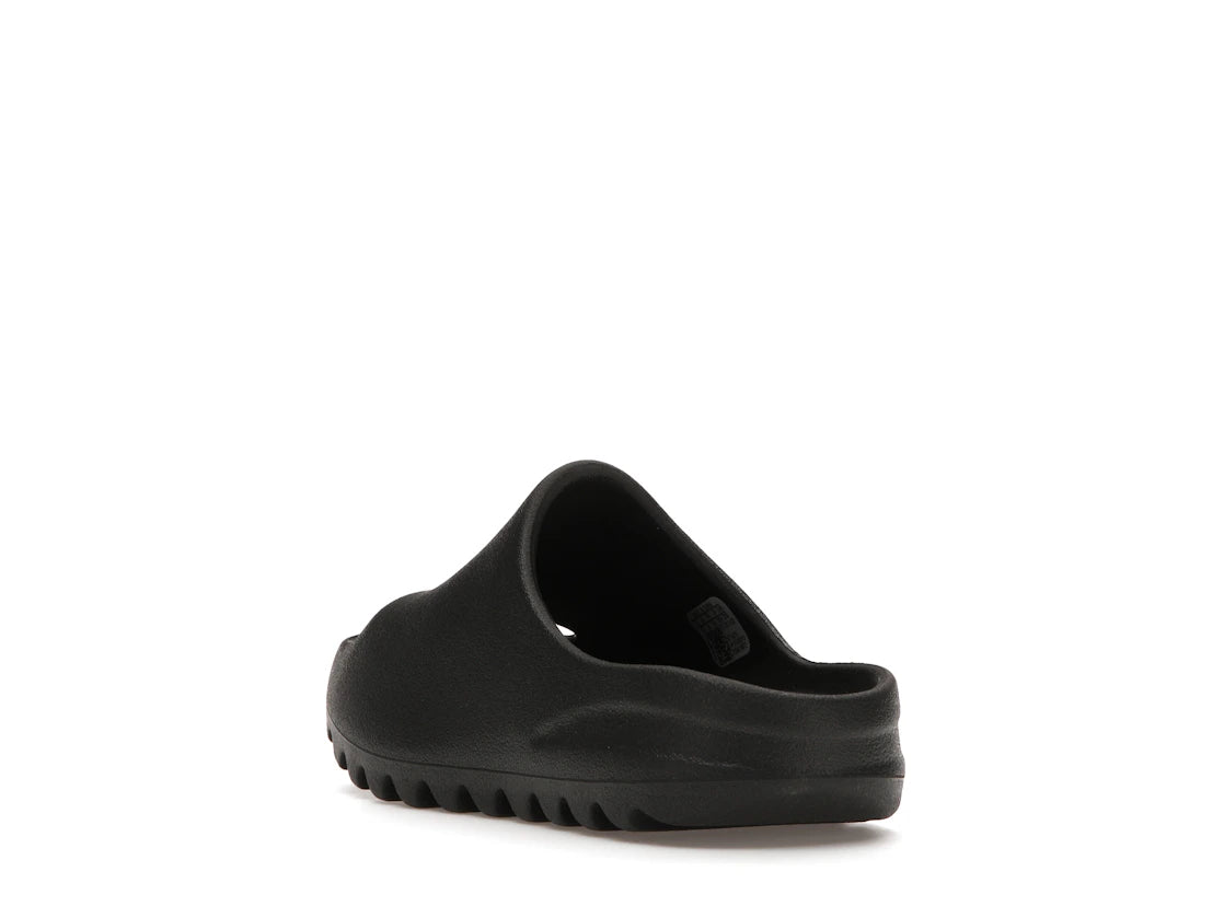 adidas Yeezy Slide Onyx (Kinder) - vue secondaire B