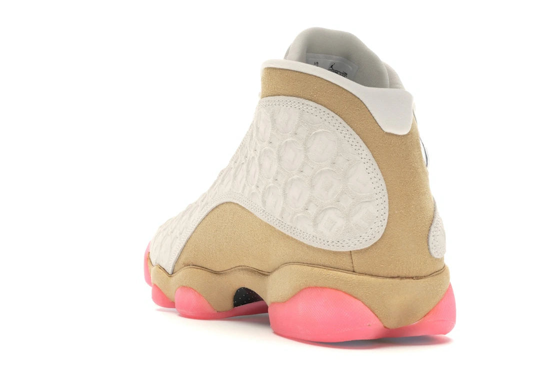 Jordan 13 Retro Chinese New Year (2020) - vue secondaire B