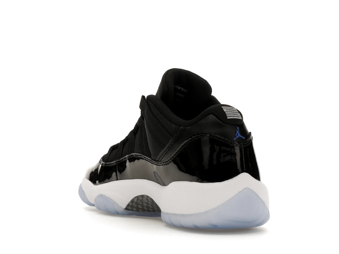 Jordan 11 Retro Low Space Jam (GS) | Wiederverkauf Lausanne Schweiz Jordan 11 Retro Low Space Jam (GS) | Wiederverkauf Lausanne Schweiz