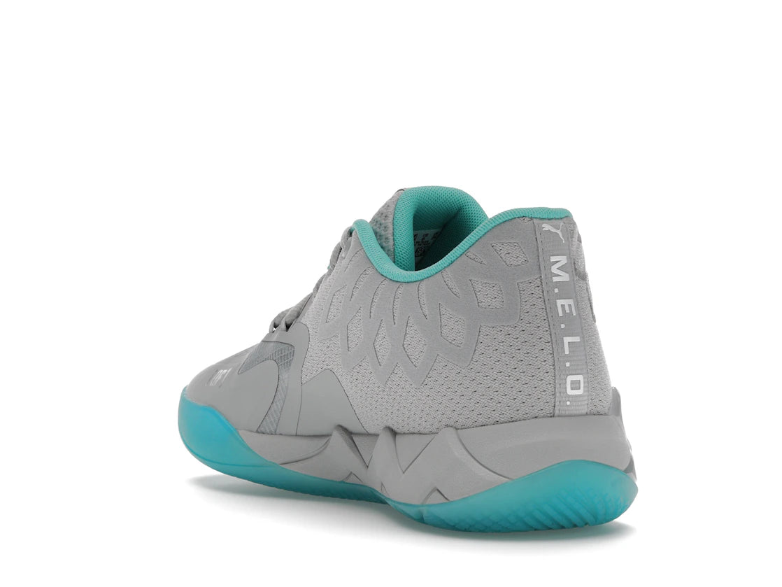 Puma LaMelo Ball MB.01 Lo UFO - vue secondaire B