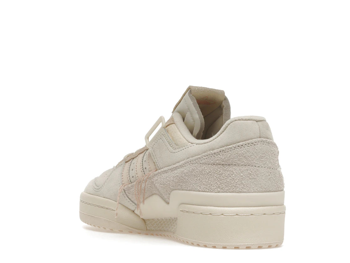 adidas Forum 84 Low Off White - vue secondaire B