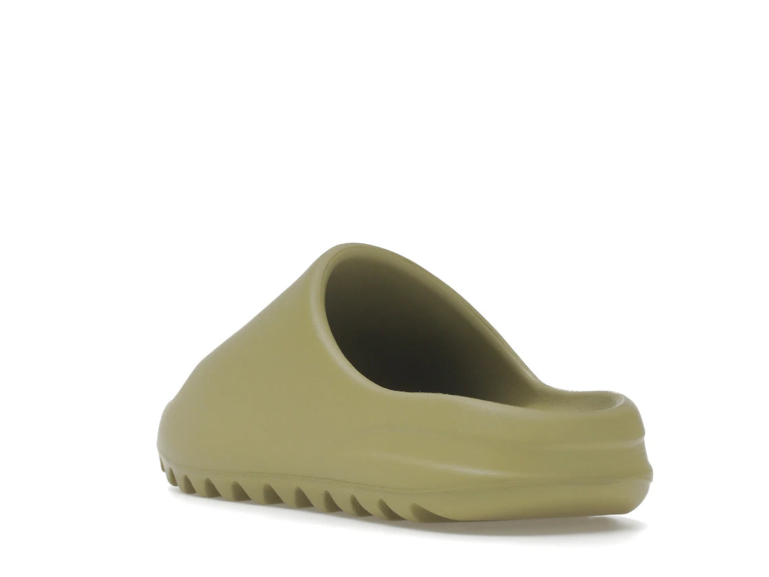 adidas Yeezy Slide Resin (2022/2024) - vue secondaire B