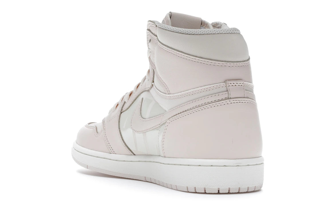 Jordan 1 Retro High Guava Ice - vue secondaire B