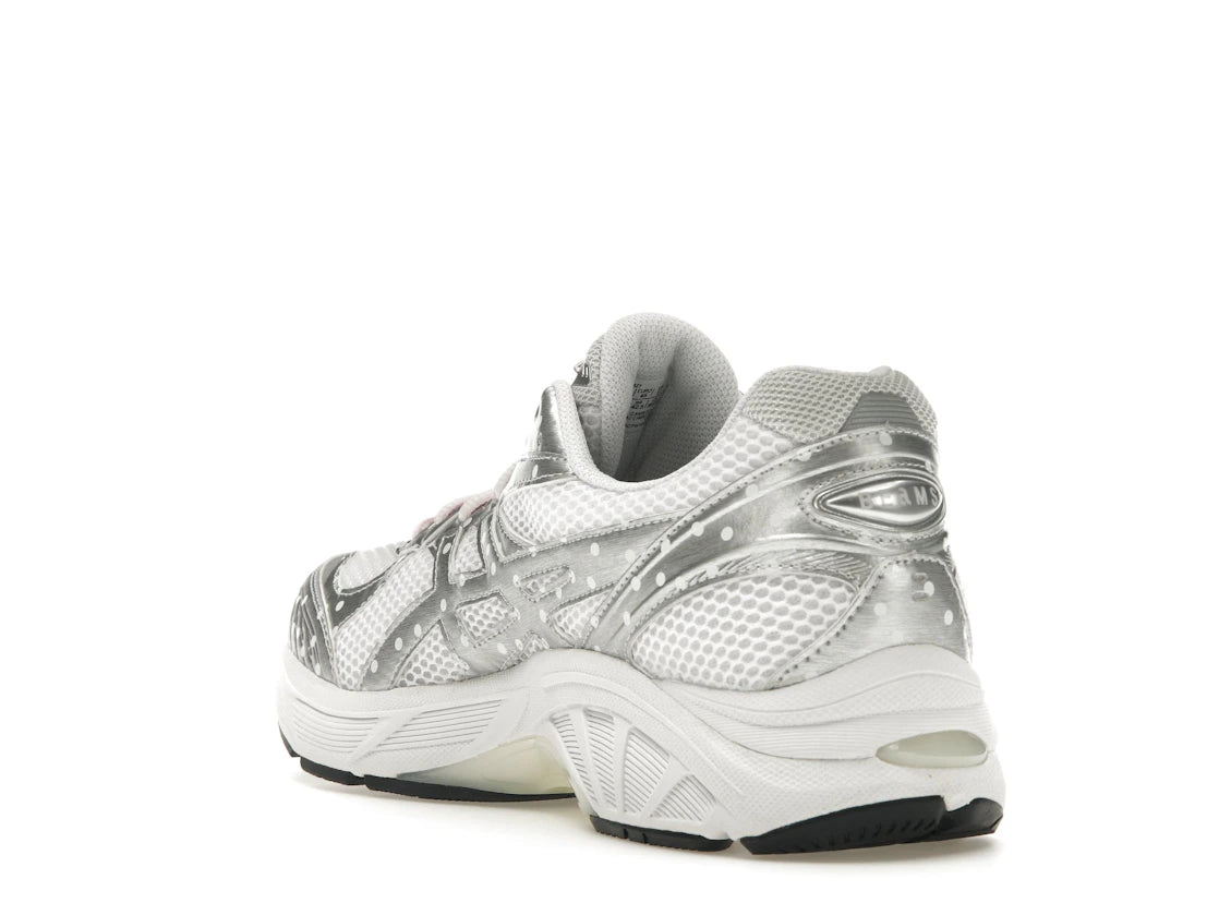 ASICS GT-2160 PaperGirl Paris BEAMS - vue secondaire B