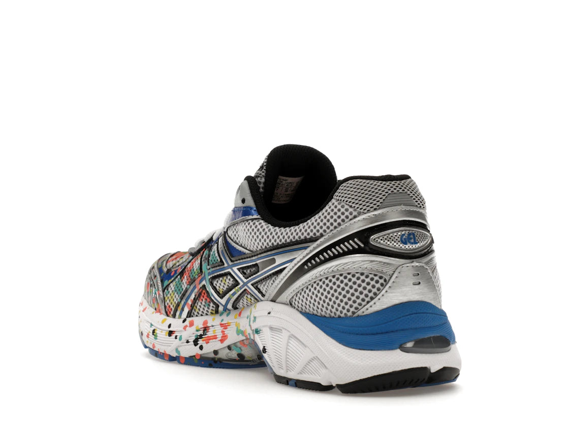 ASICS GT-2160 Gallery Dept. ComplexCon - vue secondaire B