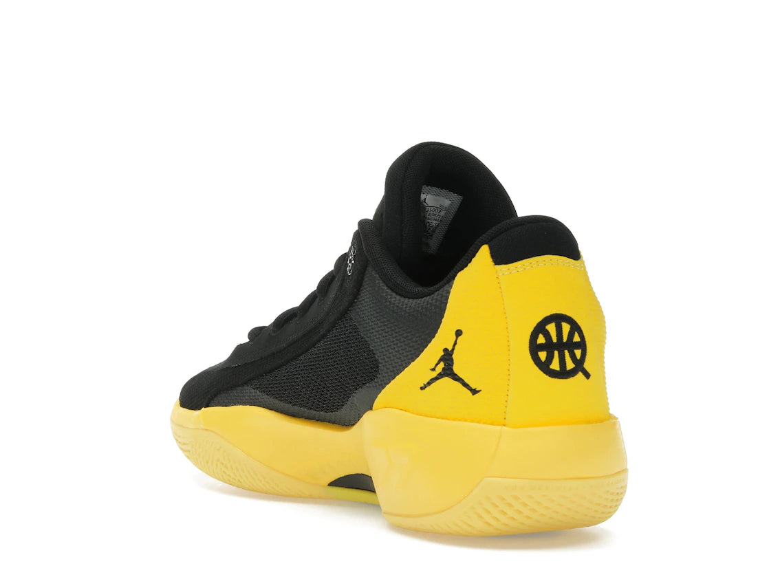 Jordan Luka .77 Quai 54 - vue secondaire B