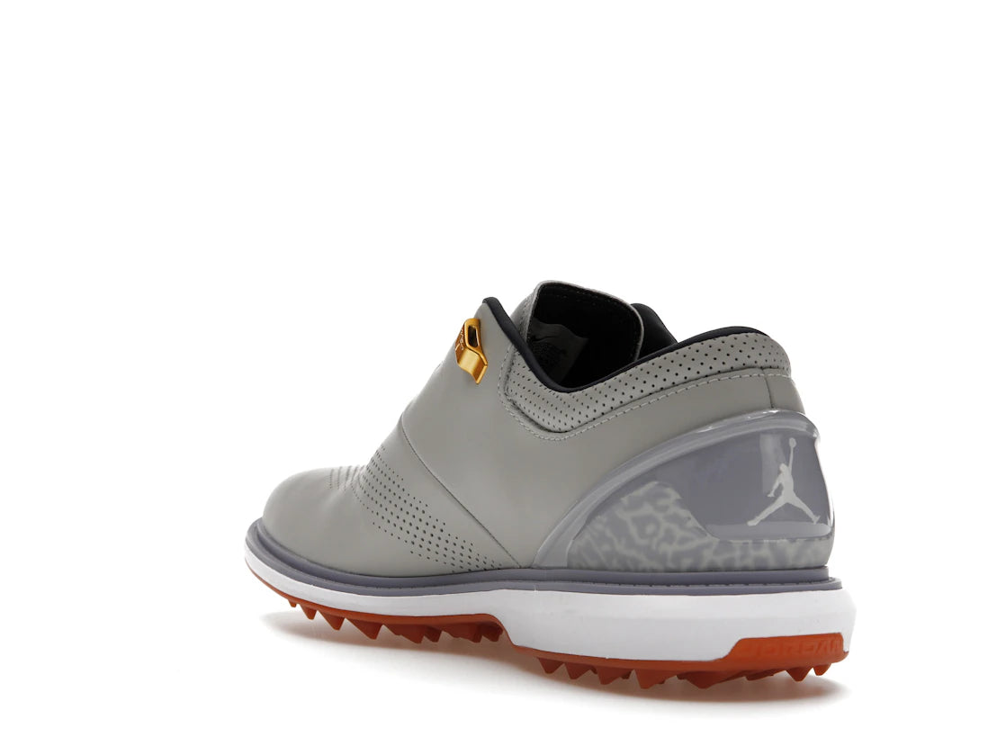 Jordan ADG 4 Eastside Golf - vue secondaire B