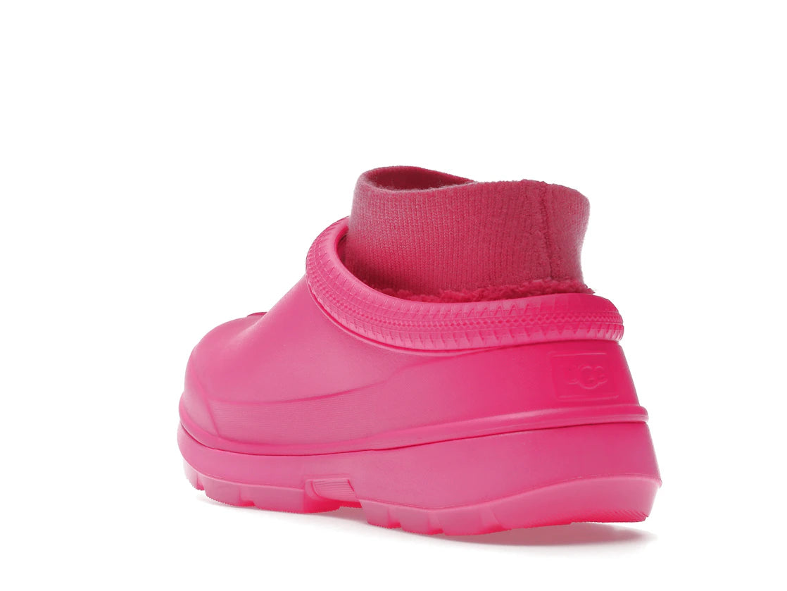 UGG Tasman X Slipper Taffy Pink (Women's) - vue secondaire B