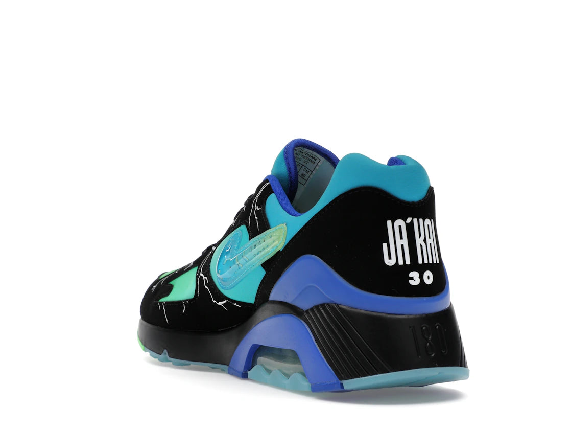 Nike Air Max 180 Doernbecher Ja'Kai - vue secondaire B