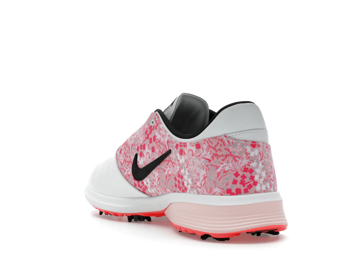Nike Air Zoom Victory Tour 4 The Masters Augusta Azaleas - vue secondaire B