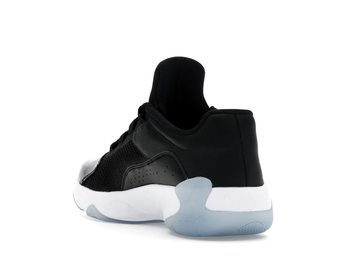 Jordan 11 CMFT Low Space Jam - vue secondaire B