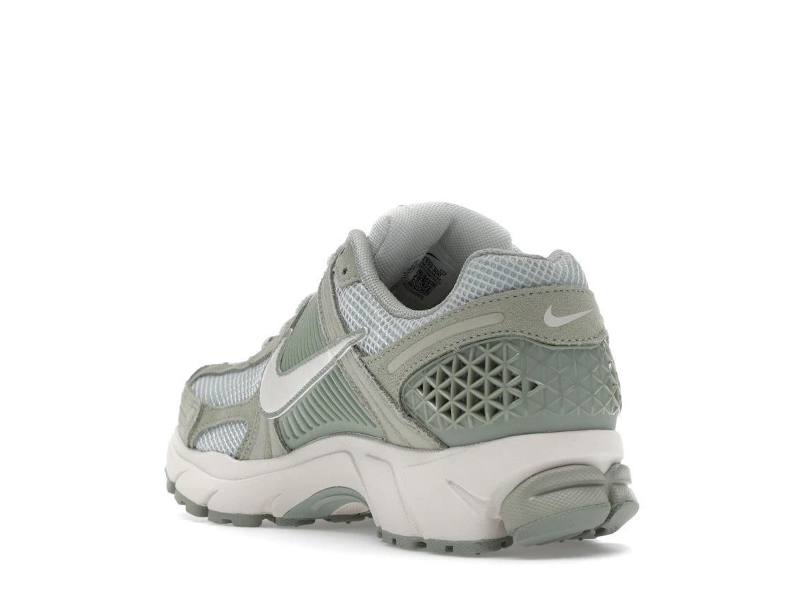 Nike Zoom Vomero 5 Jade Horizon - vue secondaire B