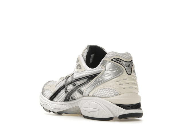 ASICS Gel-Kayano 14 White Midnight (Women's)