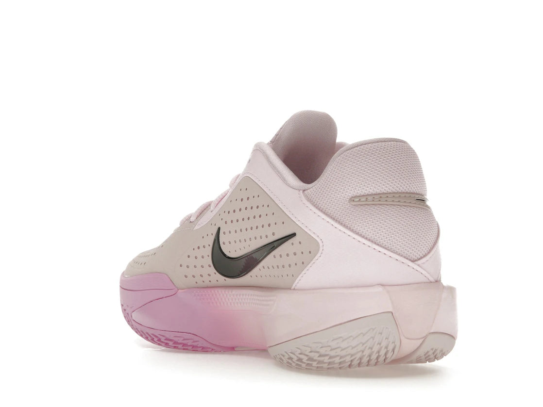 Nike GT Cut Cross Think Pink - vue secondaire B