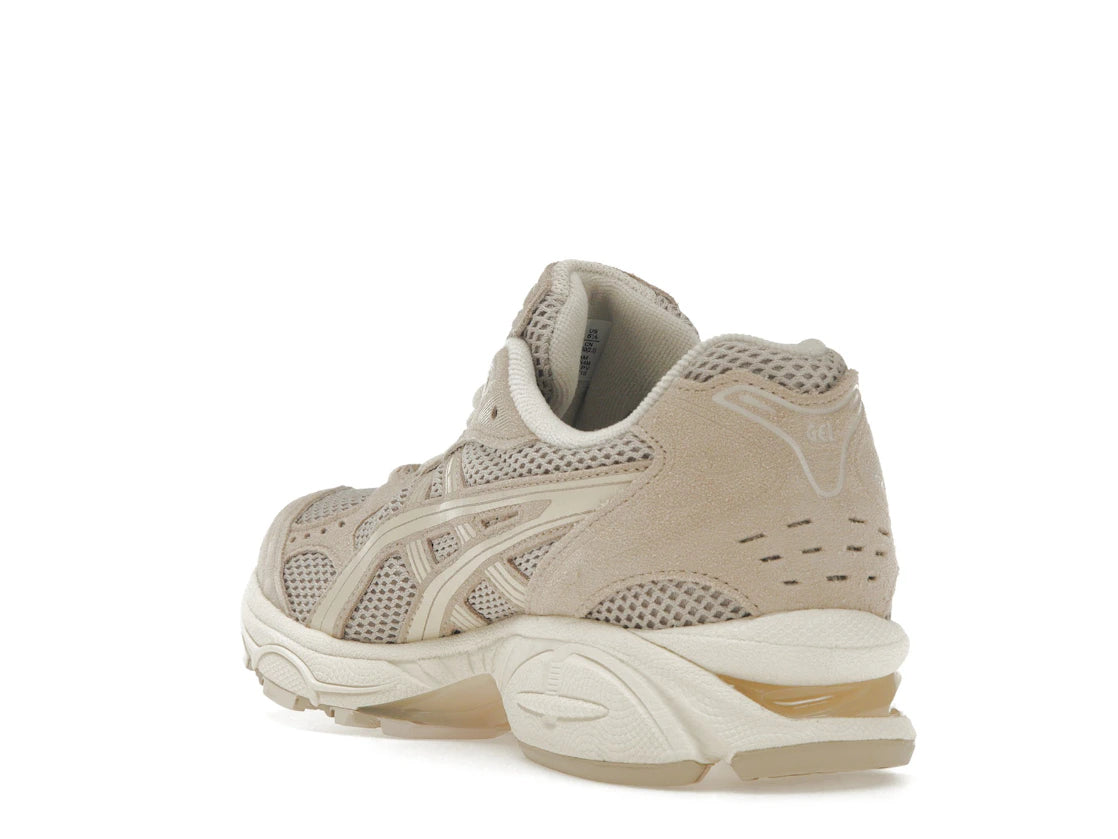 ASICS Gel-Kayano 14 Simply Taupe Oatmeal - vue secondaire B