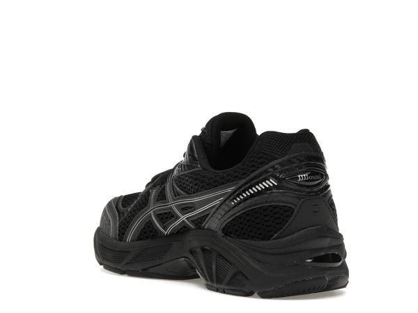 ASICS GT-2160 JJJJound Black