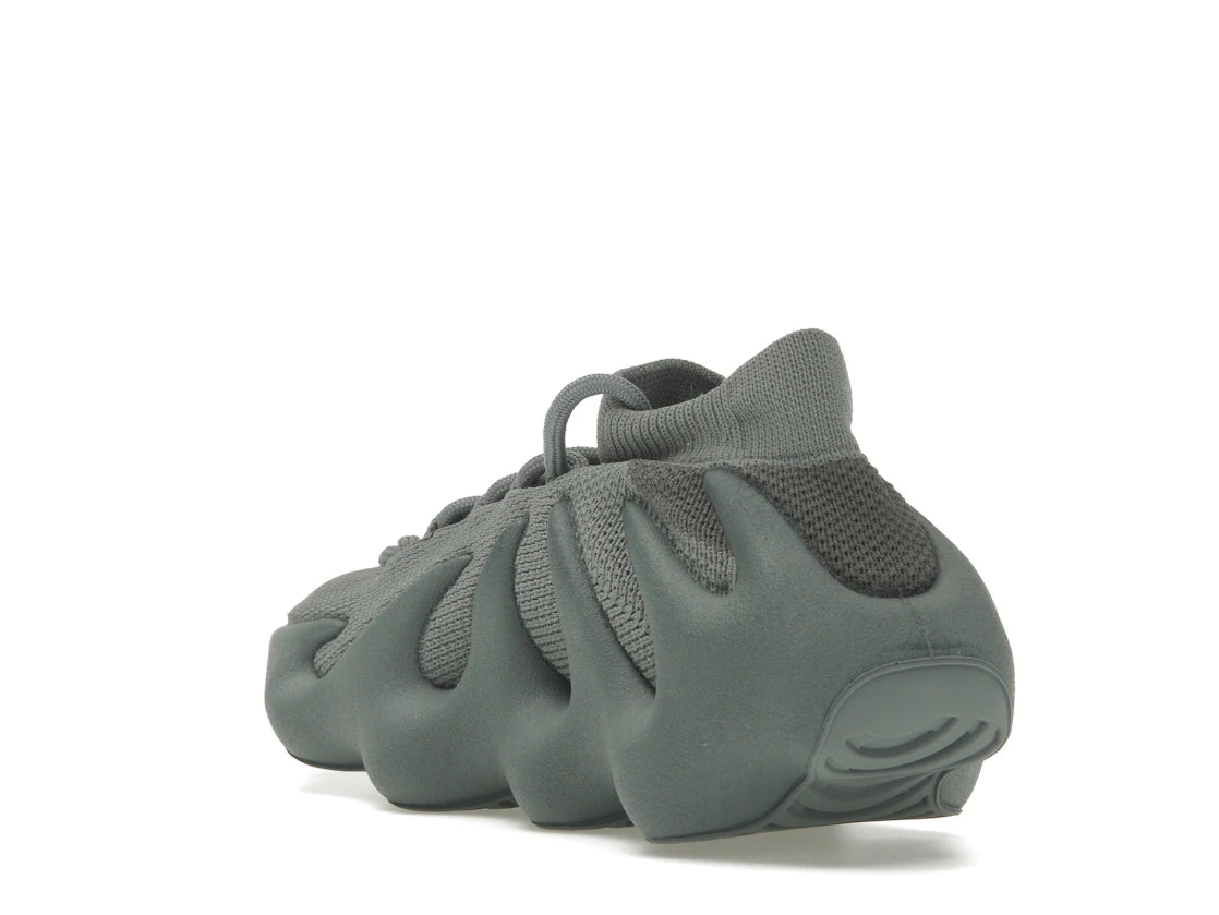 adidas Yeezy 450 Stone Marine - vue secondaire B