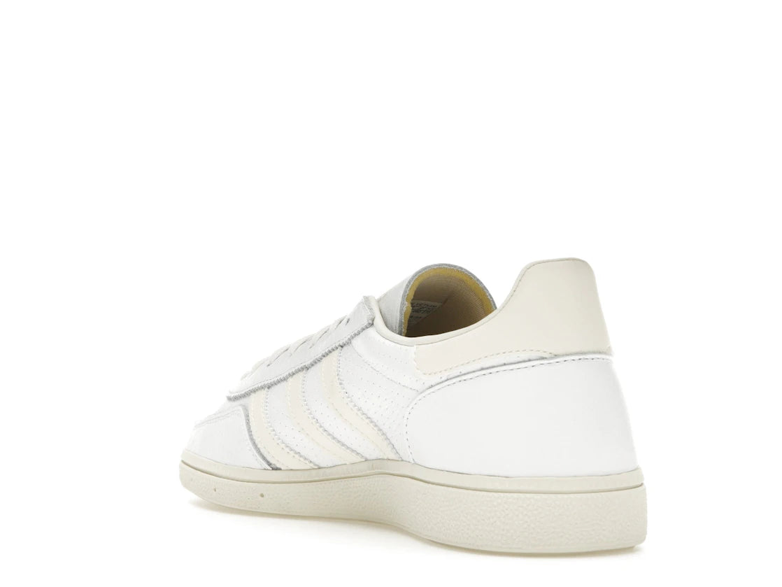 adidas Handball Spezial Cloud White - vue secondaire B