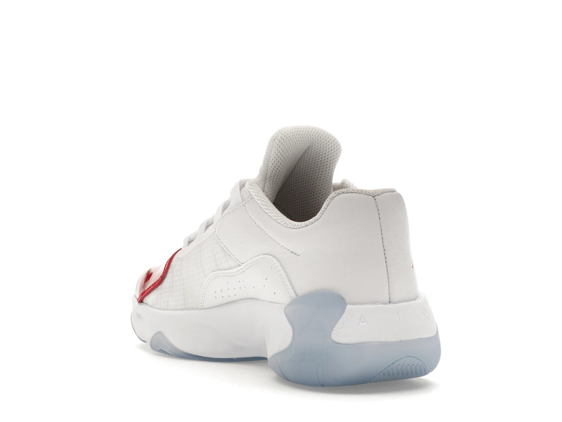 Jordan 11 CMFT Low Cherry - vue secondaire B