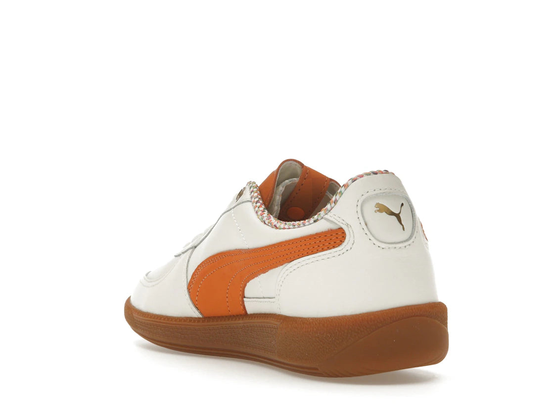 Puma Palermo Squid Game - vue secondaire B