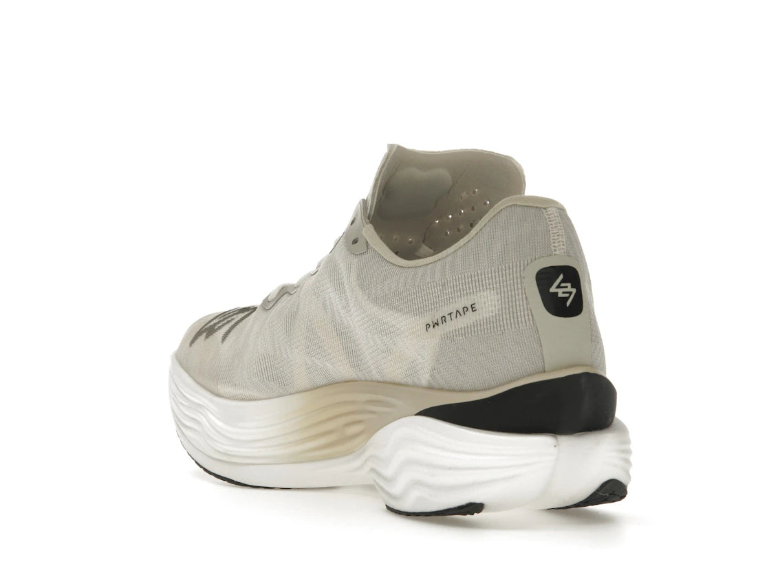 Puma Deviate Nitro Elite 3 Represent 247 Desert Dust - vue secondaire B