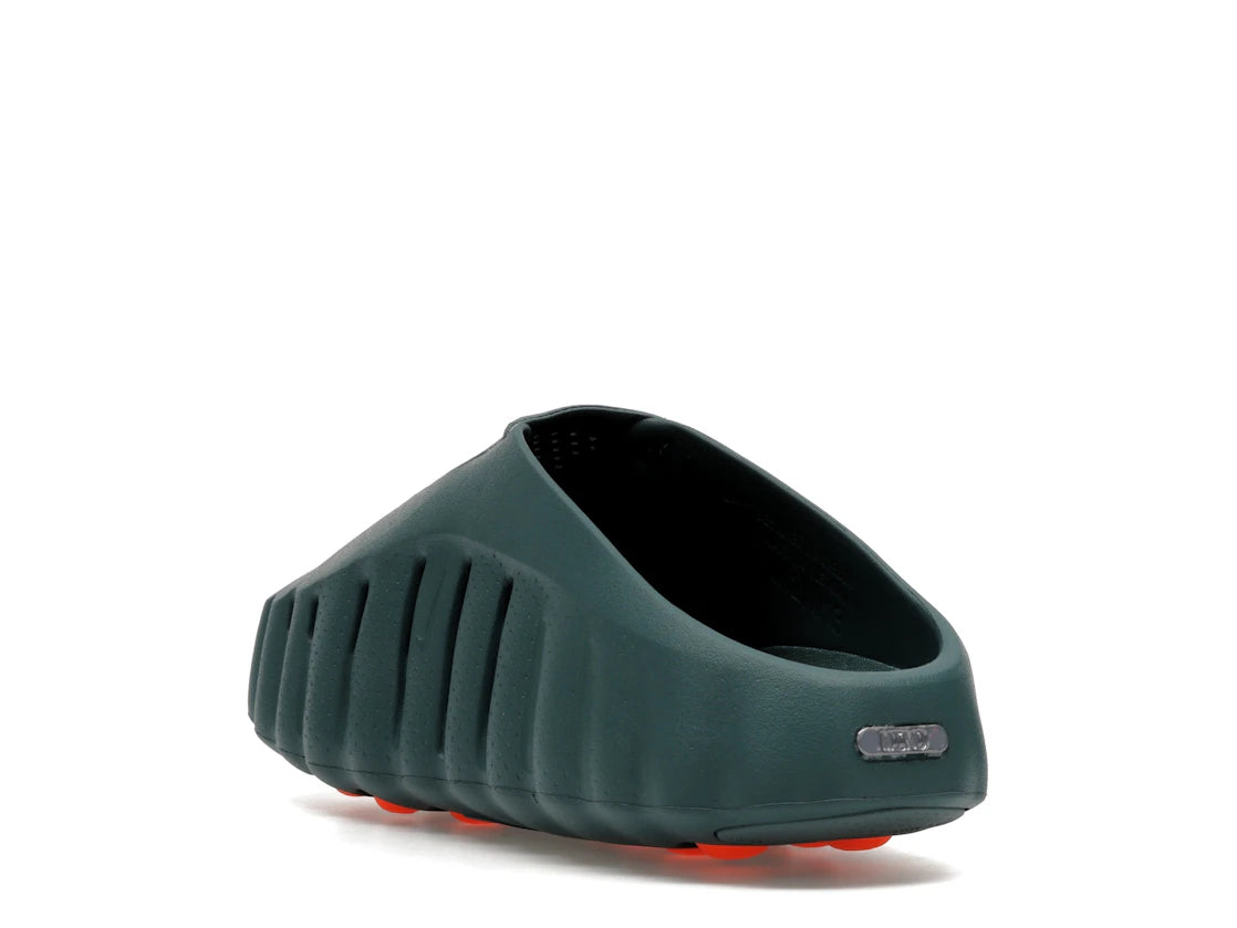 Nike Mind 001 Slide Mineral Slate