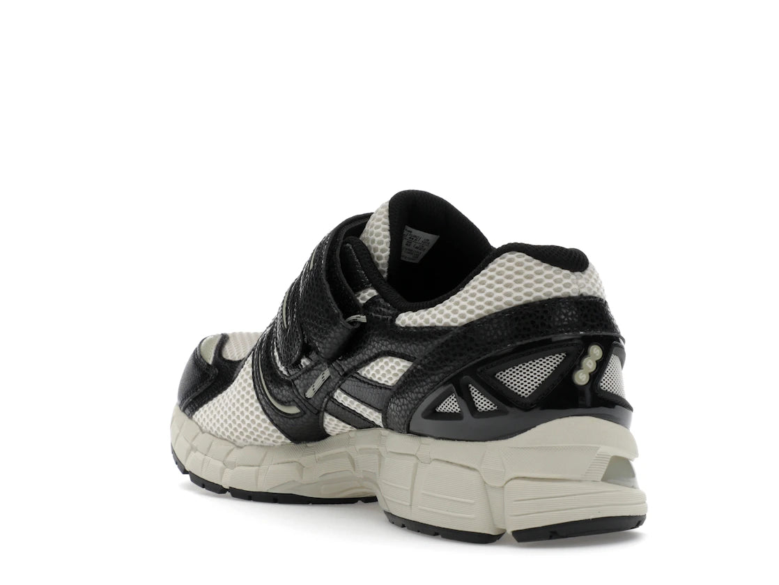 ASICS Gel-Kayano 20 HAL STUDIOS Bone - vue secondaire B