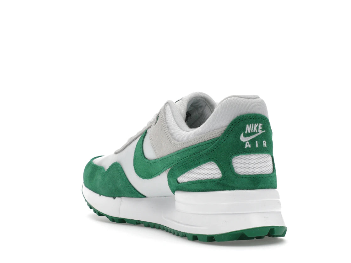Nike Air Pegasus '89 Golf Malachite - vue secondaire B
