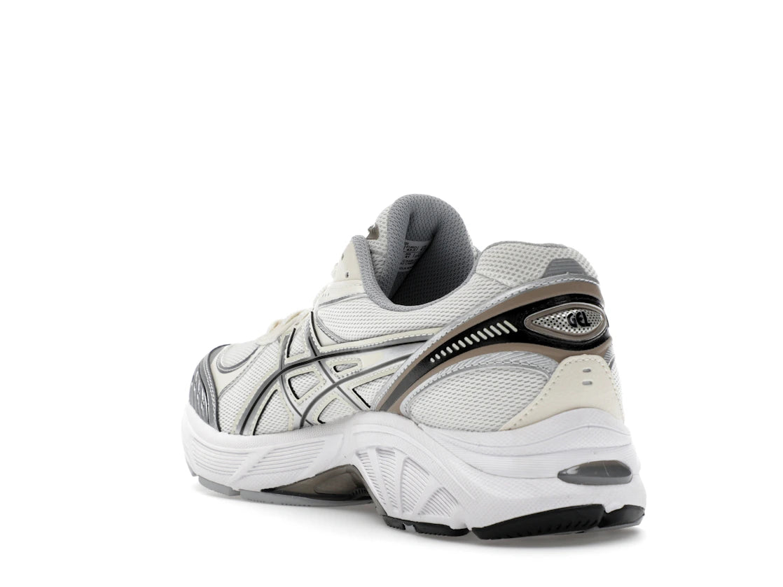 ASICS GT-2160 Cream Greige - vue secondaire B
