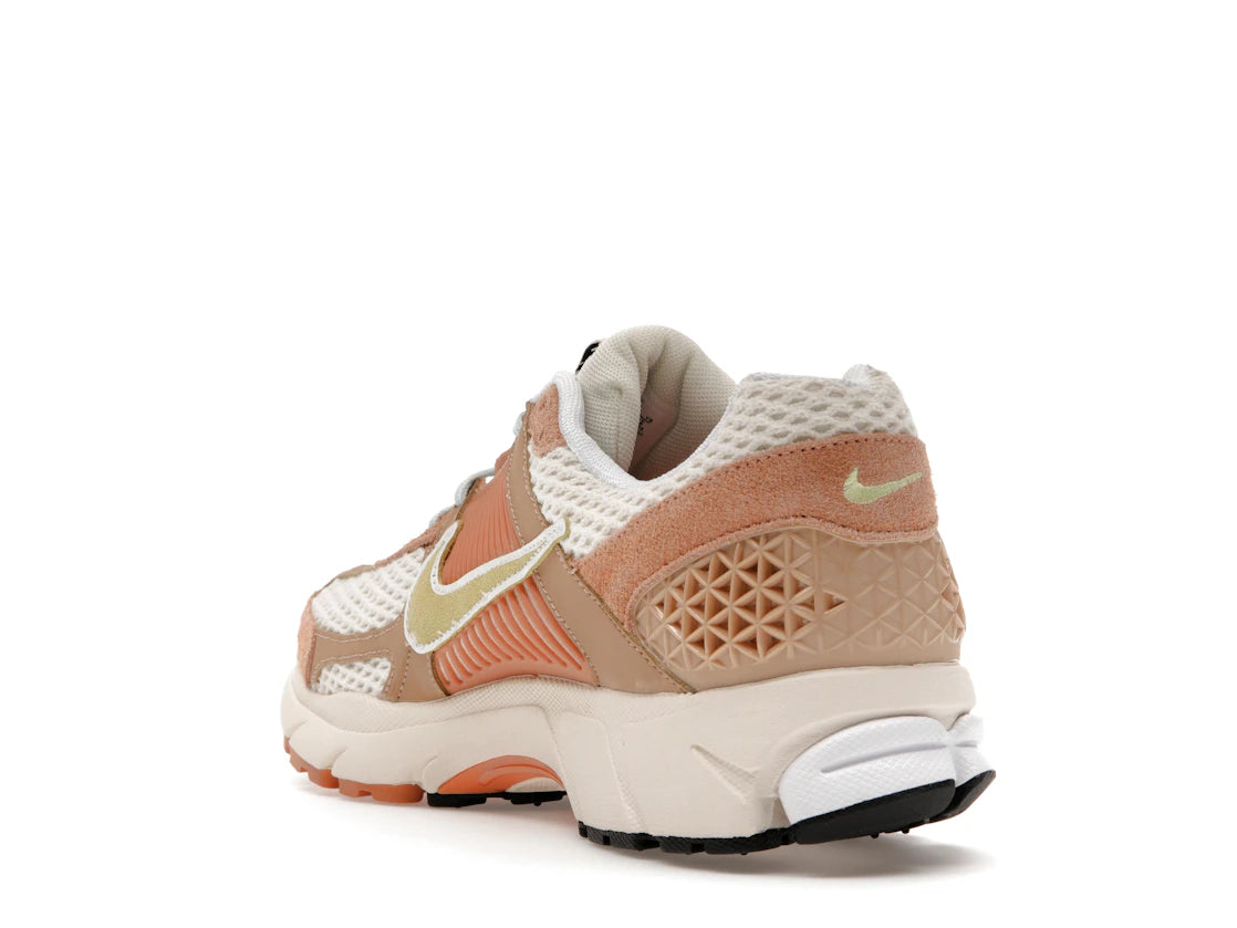 Nike Zoom Vomero 5 Have a Nike Day - vue secondaire B