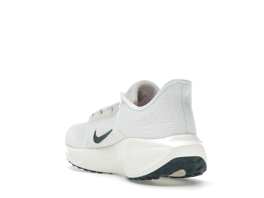 Nike Air Zoom Pegasus 41 PQ Anniversary - vue secondaire B