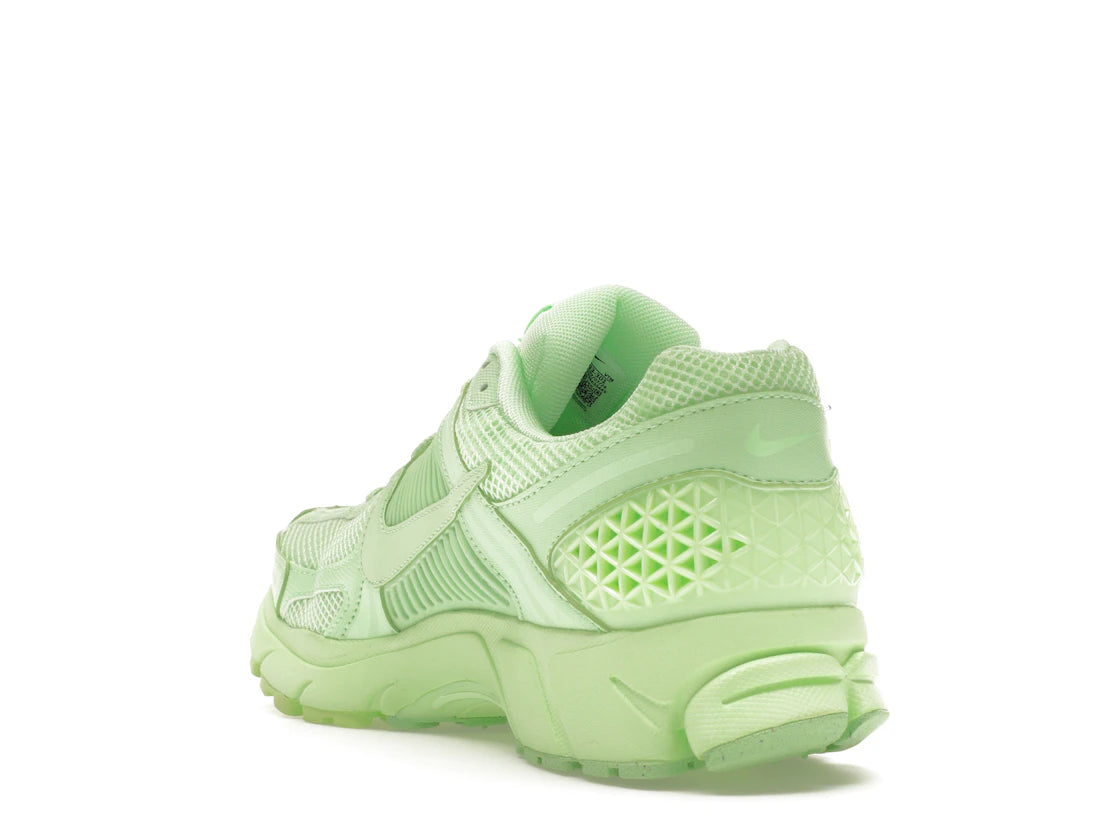 Nike Zoom Vomero 5 Vapor Green - vue secondaire B