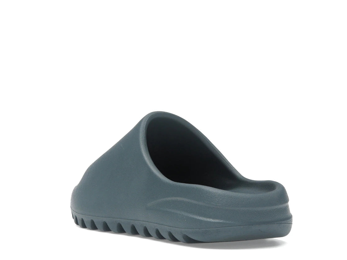 adidas Yeezy Slide Slate Marine - vue secondaire B