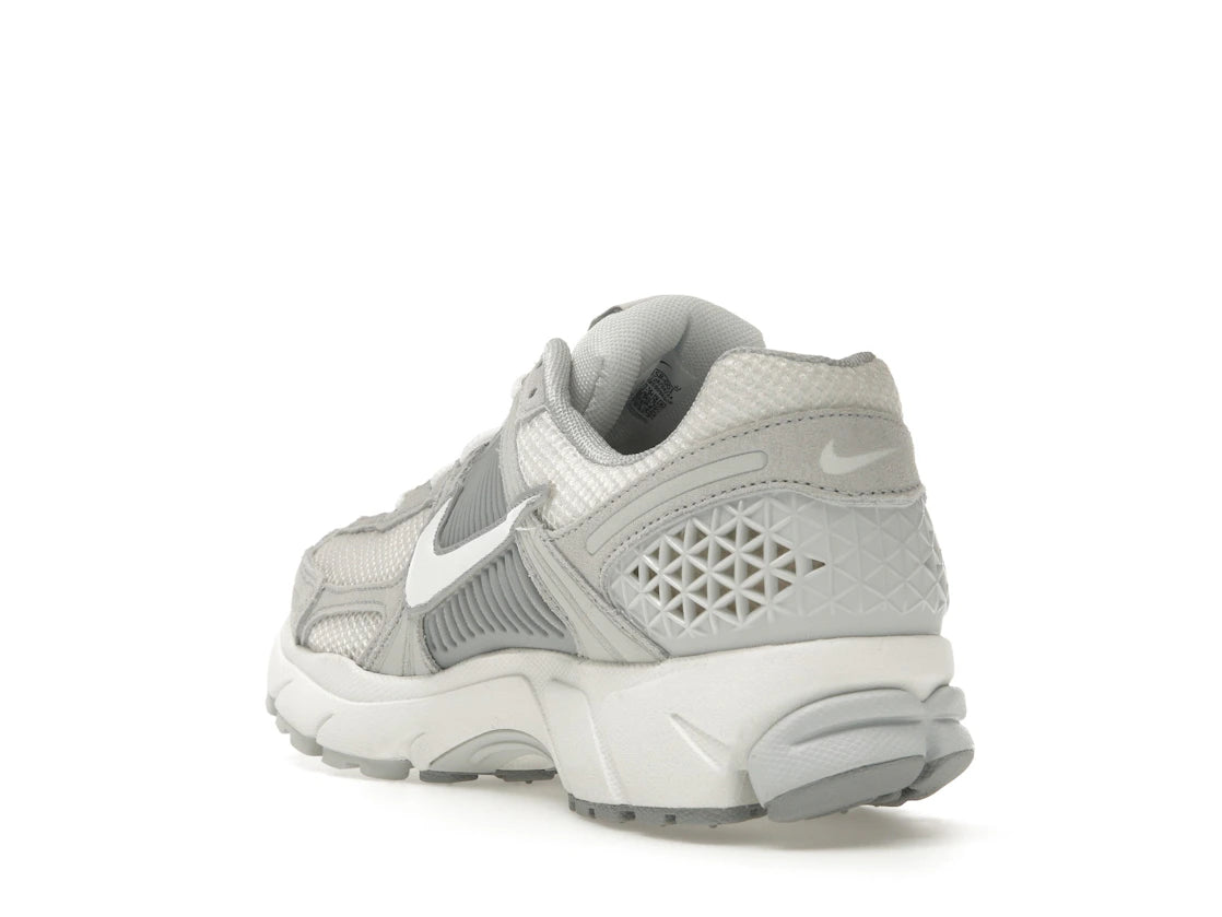 Nike Zoom Vomero 5 Pure Platinum Platinum Tint Wolf Gray Summit White (Damen) - vue secondaire B