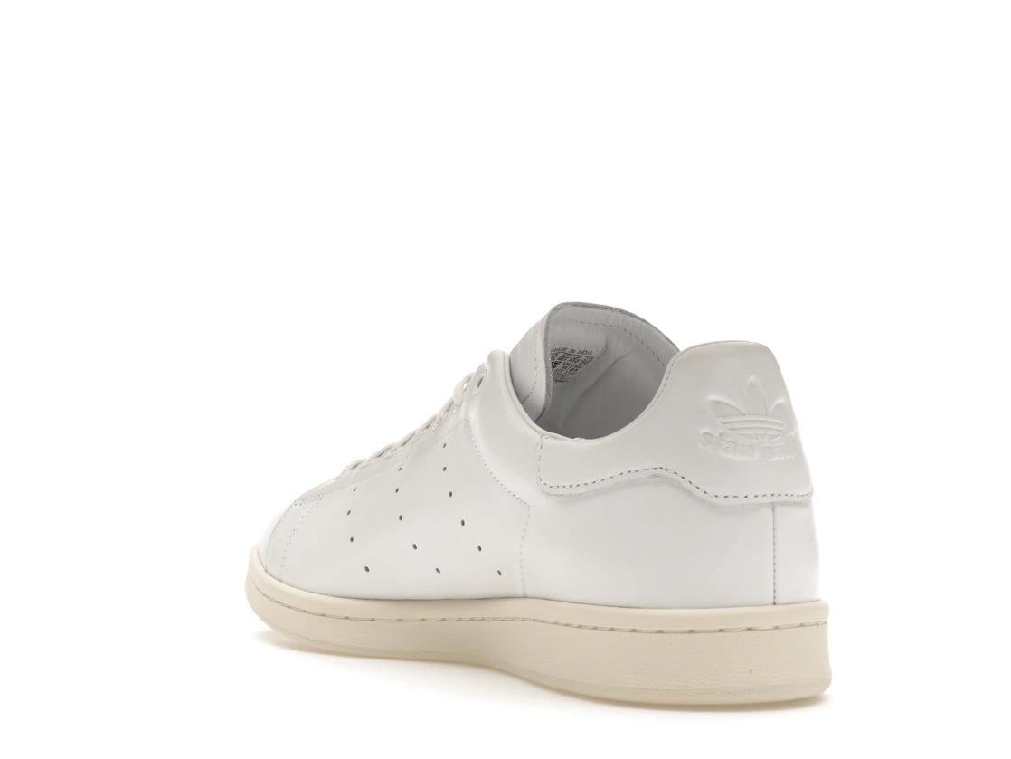 adidas Stan Smith Lux Cloud White - vue secondaire B