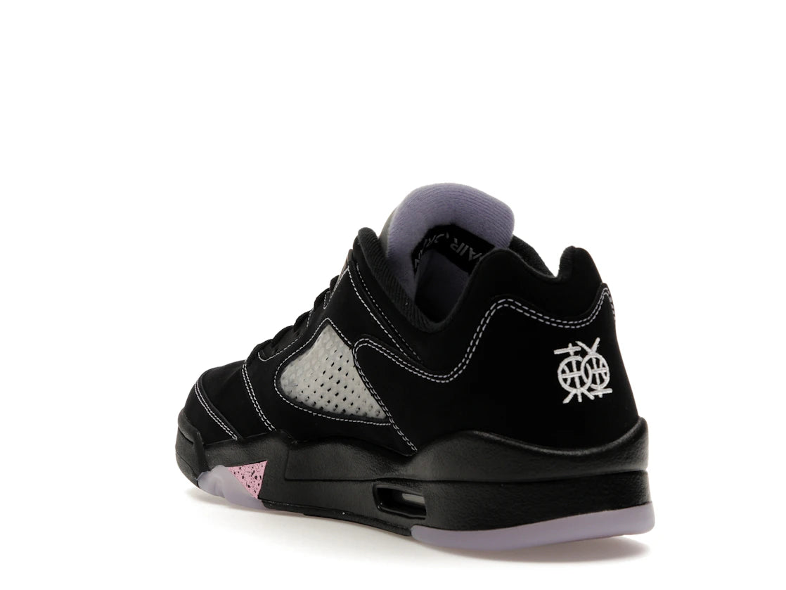 Jordan 5 Retro Low Dongdan - vue secondaire B