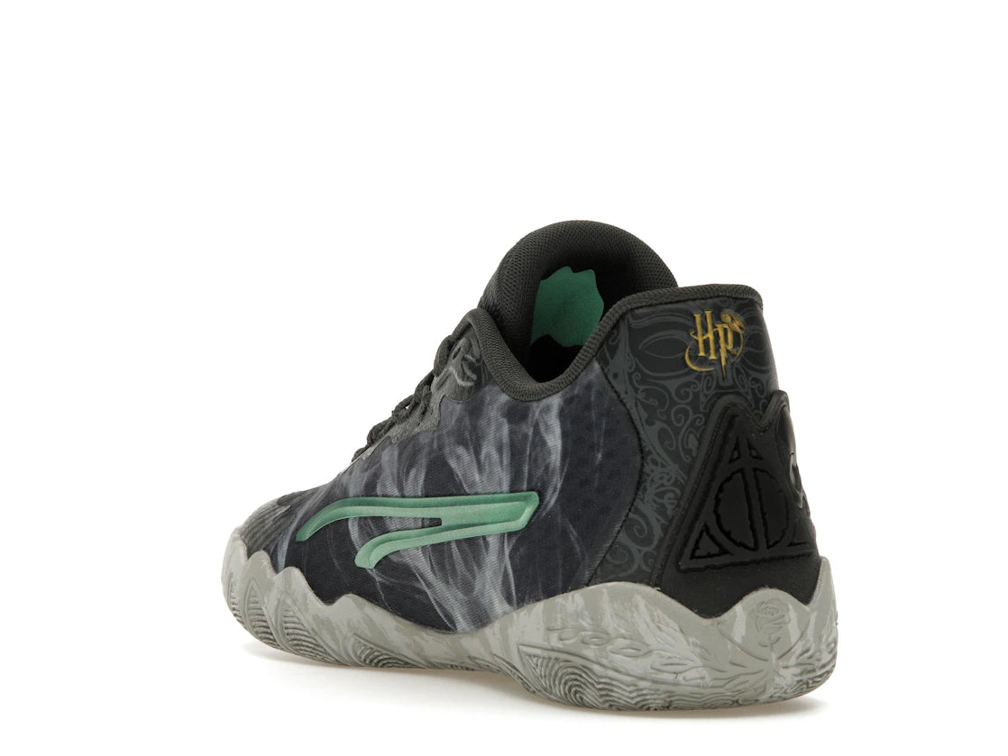 Puma Stewie 3 Harry Potter House of Stewie (Women's) - vue secondaire B