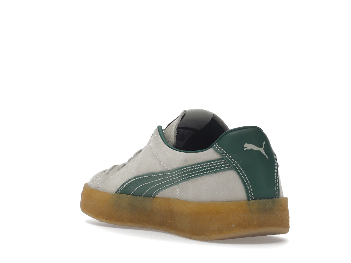 Puma Suede Crepe Ami Pristine - vue secondaire B
