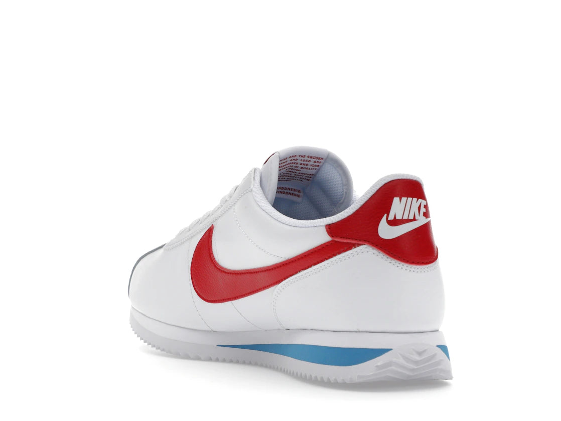 Nike Cortez Forrest Gump (2024) (Women's) - vue secondaire B