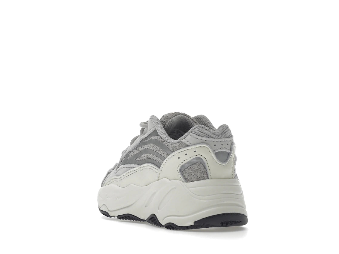 adidas Yeezy Boost 700 V2 Static (Infants) - vue secondaire B