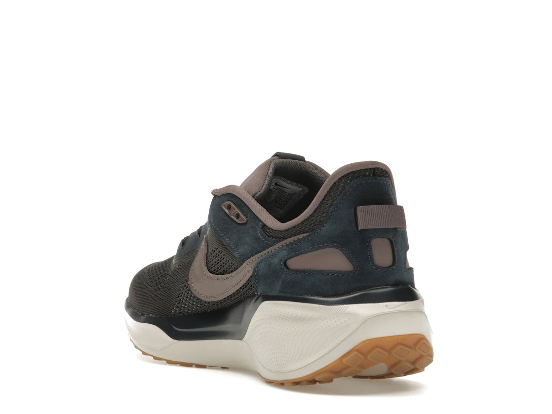 Nike Air Zoom Pegasus 41 SP Black Tea Dark Obsidian - vue secondaire B