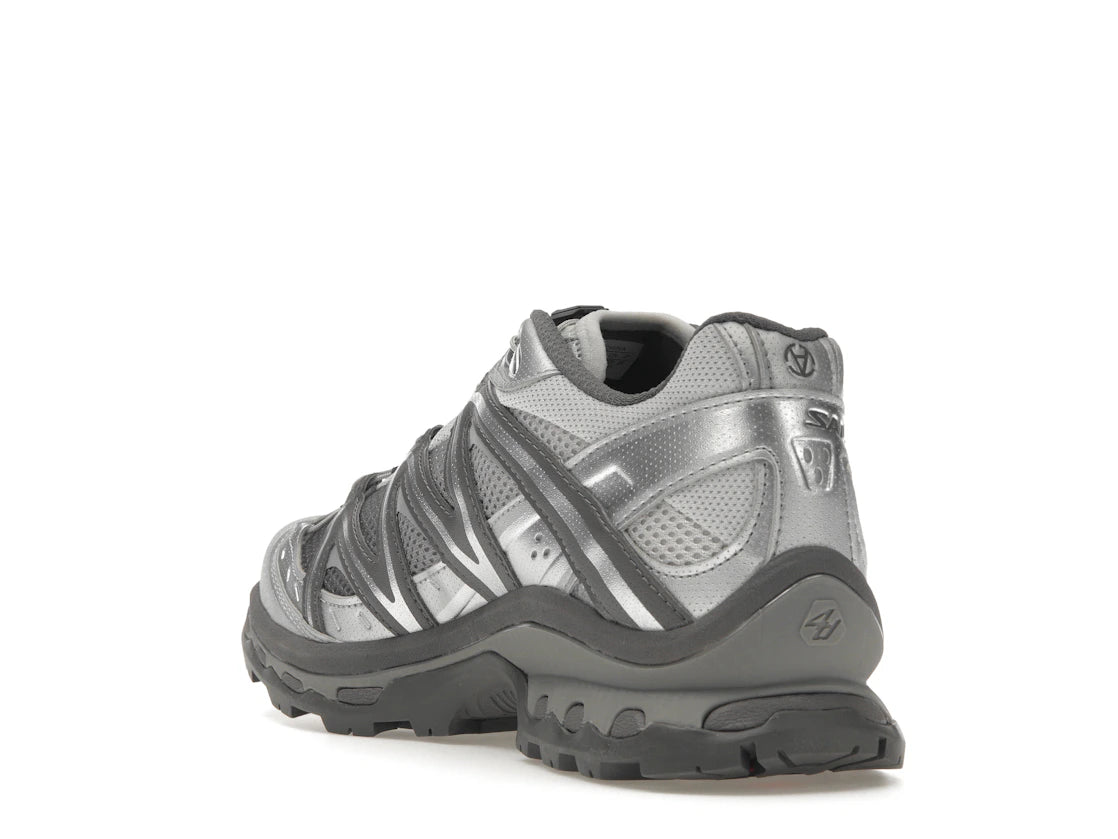 Salomon XT-Quest Slam Jam - vue secondaire B